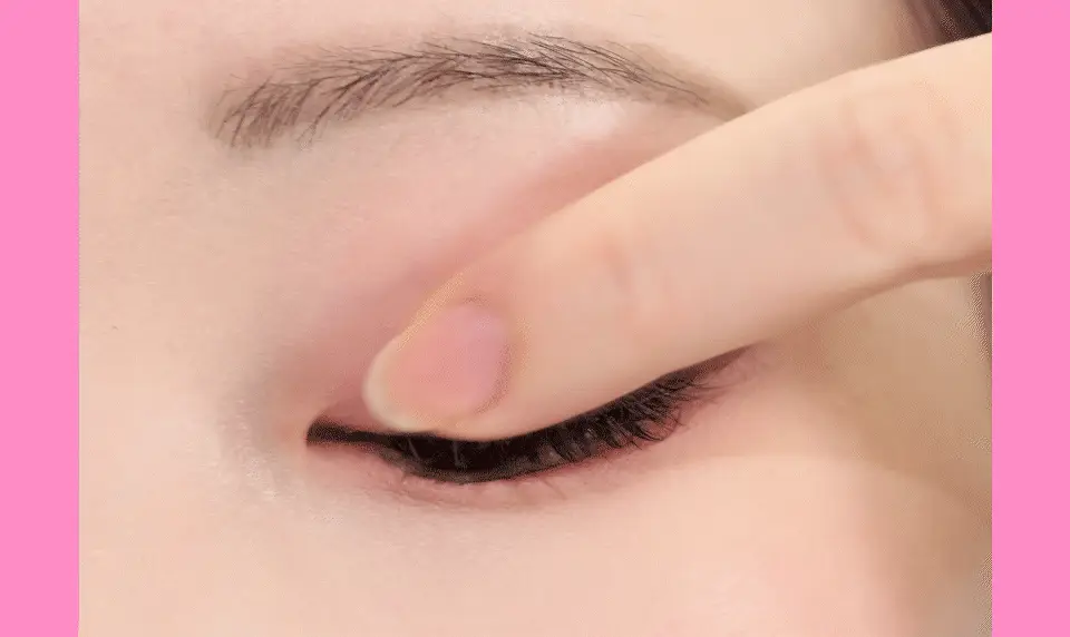 [5구팔레트] 퓌 포켓 아이팔레트 5컬러 상세페이지 14